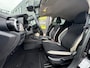 Nissan Micra 0.9 IG-T N-Connecta met Navigatie !!! Camera !!! Nap !!!