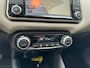 Nissan Micra 0.9 IG-T N-Connecta met Navigatie !!! Camera !!! Nap !!!