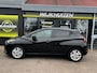 Nissan Micra 0.9 IG-T N-Connecta met Navigatie !!! Camera !!! Nap !!!