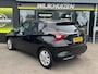Nissan Micra 0.9 IG-T N-Connecta met Navigatie !!! Camera !!! Nap !!!