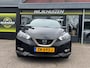 Nissan Micra 0.9 IG-T N-Connecta met Navigatie !!! Camera !!! Nap !!!