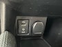 Nissan Micra 0.9 IG-T N-Connecta met Navigatie !!! Camera !!! Nap !!!