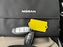 Nissan Micra 0.9 IG-T N-Connecta met Navigatie !!! Camera !!! Nap !!!