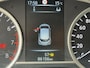 Nissan Micra 0.9 IG-T N-Connecta met Navigatie !!! Camera !!! Nap !!!
