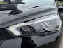 Nissan Micra 0.9 IG-T N-Connecta met Navigatie !!! Camera !!! Nap !!!