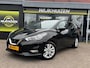 Nissan Micra 0.9 IG-T N-Connecta met Navigatie !!! Camera !!! Nap !!!