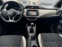 Nissan Micra 0.9 IG-T N-Connecta met Navigatie !!! Camera !!! Nap !!!
