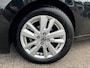 Nissan Micra 0.9 IG-T N-Connecta met Navigatie !!! Camera !!! Nap !!!