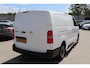 Opel Vivaro 2.0 CDTI L2H1 Edition Airco, Navigatie, Apple Carplay, Camera, Cruise control, Elektrische ramen