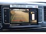 Opel Vivaro 2.0 CDTI L2H1 Edition Airco, Navigatie, Apple Carplay, Camera, Cruise control, Elektrische ramen
