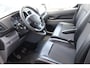 Opel Vivaro 2.0 CDTI L2H1 Edition Airco, Navigatie, Apple Carplay, Camera, Cruise control, Elektrische ramen