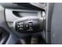 Opel Vivaro 2.0 CDTI L2H1 Edition Airco, Navigatie, Apple Carplay, Camera, Cruise control, Elektrische ramen