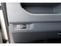 Opel Vivaro 2.0 CDTI L2H1 Edition Airco, Navigatie, Apple Carplay, Camera, Cruise control, Elektrische ramen