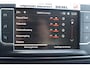 Opel Vivaro 2.0 CDTI L2H1 Edition Airco, Navigatie, Apple Carplay, Camera, Cruise control, Elektrische ramen