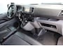 Opel Vivaro 2.0 CDTI L2H1 Edition Airco, Navigatie, Apple Carplay, Camera, Cruise control, Elektrische ramen