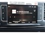 Opel Vivaro 2.0 CDTI L2H1 Edition Airco, Navigatie, Apple Carplay, Camera, Cruise control, Elektrische ramen