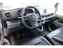 Opel Vivaro 2.0 CDTI L2H1 Edition Airco, Navigatie, Apple Carplay, Camera, Cruise control, Elektrische ramen