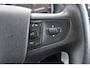 Opel Vivaro 2.0 CDTI L2H1 Edition Airco, Navigatie, Apple Carplay, Camera, Cruise control, Elektrische ramen