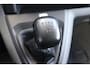 Opel Vivaro 2.0 CDTI L2H1 Edition Airco, Navigatie, Apple Carplay, Camera, Cruise control, Elektrische ramen