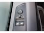 Opel Vivaro 2.0 CDTI L2H1 Edition Airco, Navigatie, Apple Carplay, Camera, Cruise control, Elektrische ramen