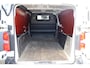Opel Vivaro 2.0 CDTI L2H1 Edition Airco, Navigatie, Apple Carplay, Camera, Cruise control, Elektrische ramen