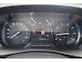 Opel Vivaro 2.0 CDTI L2H1 Edition Airco, Navigatie, Apple Carplay, Camera, Cruise control, Elektrische ramen