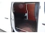 Opel Vivaro 2.0 CDTI L2H1 Edition Airco, Navigatie, Apple Carplay, Camera, Cruise control, Elektrische ramen