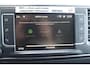 Opel Vivaro 2.0 CDTI L2H1 Edition Airco, Navigatie, Apple Carplay, Camera, Cruise control, Elektrische ramen