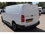 Opel Vivaro 2.0 CDTI L2H1 Edition Airco, Navigatie, Apple Carplay, Camera, Cruise control, Elektrische ramen