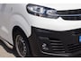 Opel Vivaro 2.0 CDTI L2H1 Edition Airco, Navigatie, Apple Carplay, Camera, Cruise control, Elektrische ramen