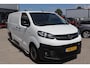Opel Vivaro 2.0 CDTI L2H1 Edition Airco, Navigatie, Apple Carplay, Camera, Cruise control, Elektrische ramen