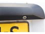 Opel Vivaro 2.0 CDTI L2H1 Edition Airco, Navigatie, Apple Carplay, Camera, Cruise control, Elektrische ramen
