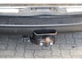 Opel Vivaro 2.0 CDTI L2H1 Edition Airco, Navigatie, Apple Carplay, Camera, Cruise control, Elektrische ramen