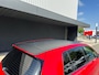 Volkswagen Golf 2.0 TSI GTI Performance pack