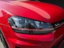 Volkswagen Golf 2.0 TSI GTI Performance pack