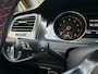 Volkswagen Golf 2.0 TSI GTI Performance pack