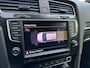 Volkswagen Golf 2.0 TSI GTI Performance pack
