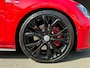 Volkswagen Golf 2.0 TSI GTI Performance pack