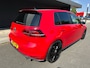 Volkswagen Golf 2.0 TSI GTI Performance pack