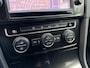 Volkswagen Golf 2.0 TSI GTI Performance pack