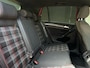 Volkswagen Golf 2.0 TSI GTI Performance pack