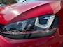 Volkswagen Golf 2.0 TSI GTI Performance pack