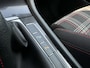Volkswagen Golf 2.0 TSI GTI Performance pack
