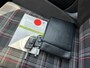 Volkswagen Golf 2.0 TSI GTI Performance pack