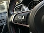 Volkswagen Golf 2.0 TSI GTI Performance pack