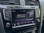 Volkswagen Golf 2.0 TSI GTI Performance pack