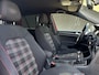 Volkswagen Golf 2.0 TSI GTI Performance pack