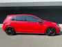 Volkswagen Golf 2.0 TSI GTI Performance pack