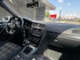 Volkswagen Golf 2.0 TSI GTI Performance pack