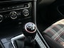 Volkswagen Golf 2.0 TSI GTI Performance pack